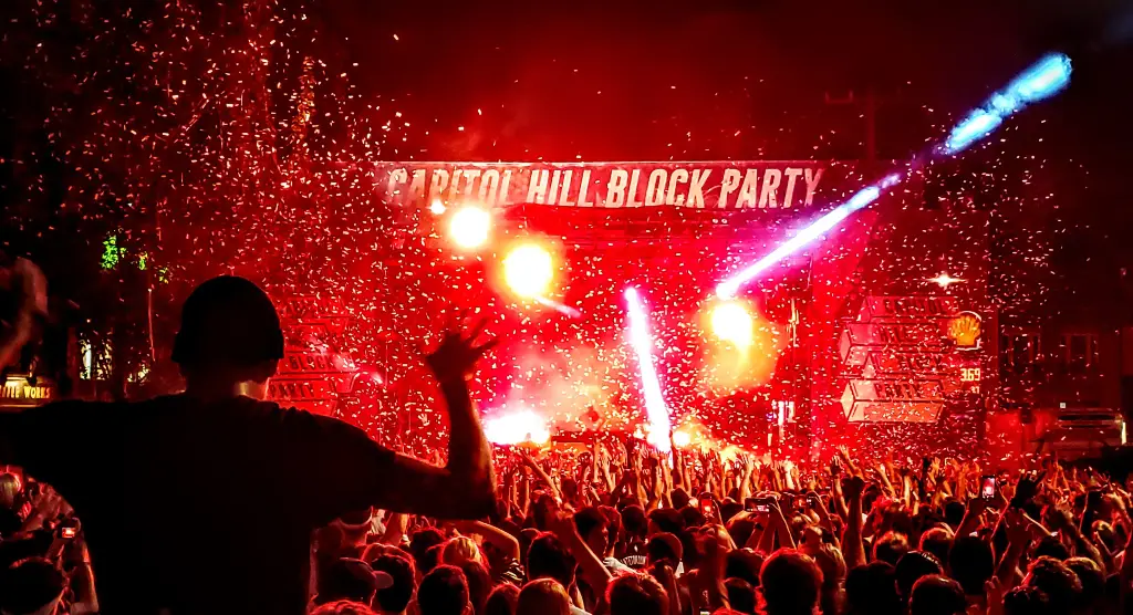 Where To Stay in Seattle Best Neighborhoods and Hotels for 2023